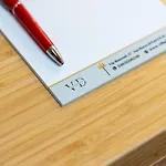 Demetrio Ars מלון