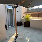 Demetrio Ars 3* פיאצ'נצה