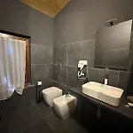 Demetrio Ars 3* פיאצ'נצה