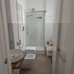 Demetrio Ars 3* פיאצ'נצה