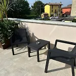Demetrio Ars 3* פיאצ'נצה