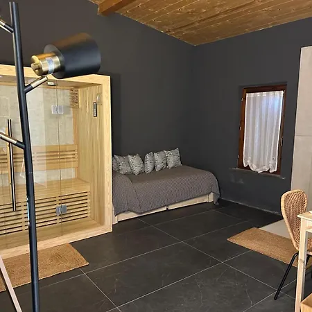 Otel Demetrio Ars Piacenza