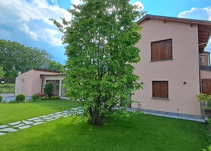 Demetrio Ars 酒店 3*