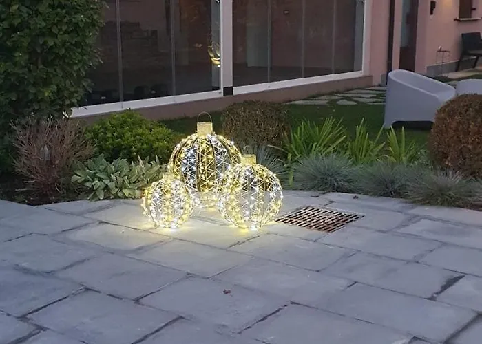 Demetrio Ars 3* 皮亚琴察