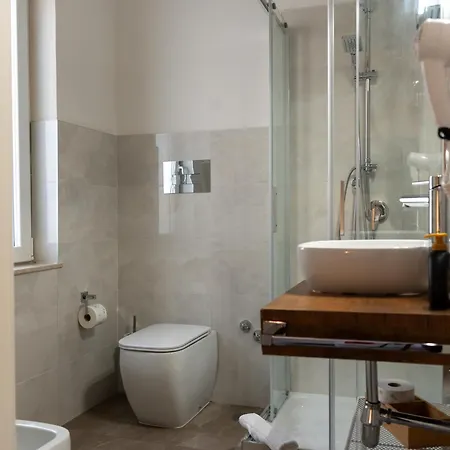 Hotel Demetrio Ars