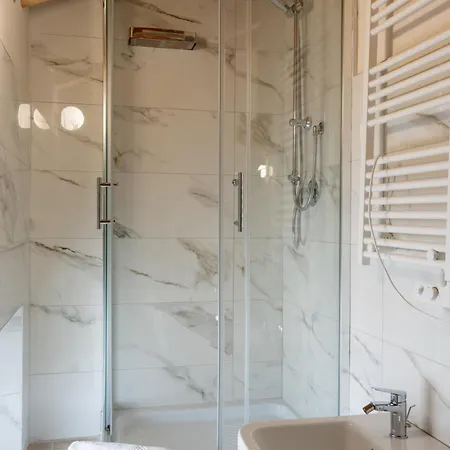 Hotell Demetrio Ars Piacenza