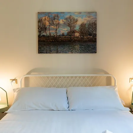 Demetrio Ars Hotel 3*