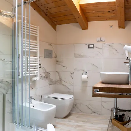 Hotel Demetrio Ars Piacenza