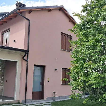 Demetrio Ars Piacenza