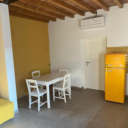 Demetrio Ars מלון 3*