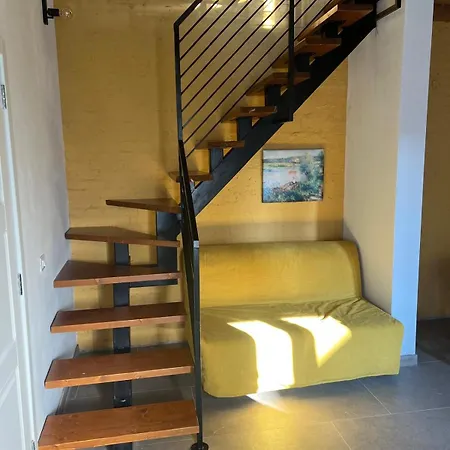 Demetrio Ars מלון פיאצ'נצה