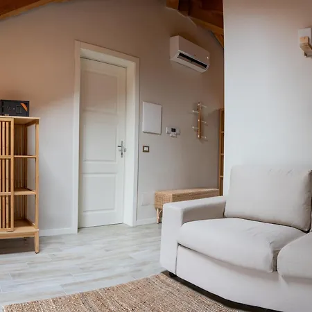 Demetrio Ars 3* פיאצ'נצה