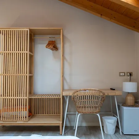 Demetrio Ars פיאצ'נצה