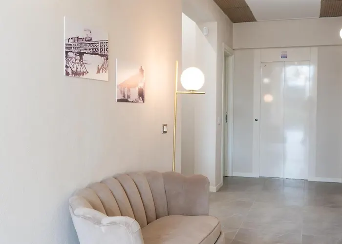 Hotel Demetrio Ars 3*