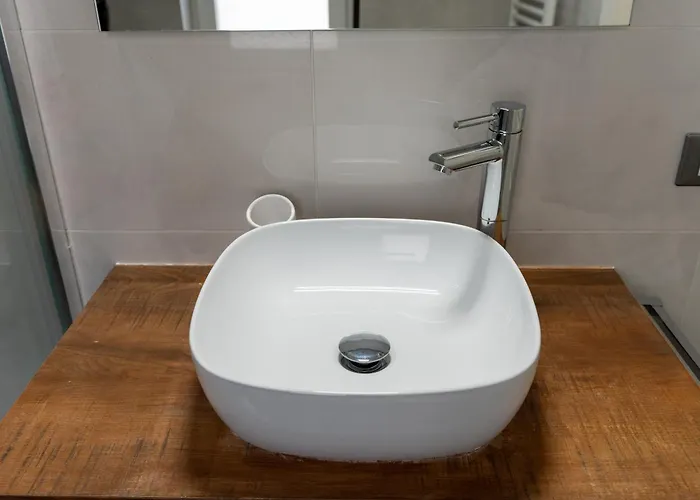 Demetrio Ars 3* Piacenza