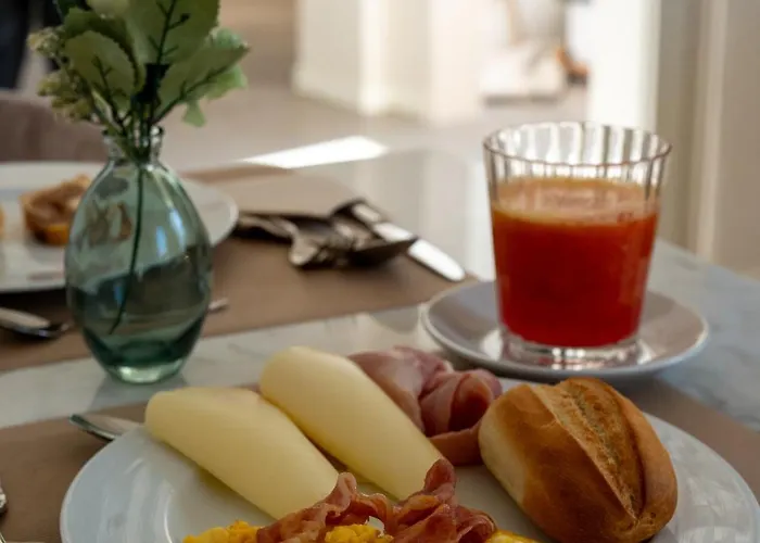 מלון Demetrio Ars פיאצ'נצה