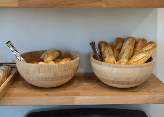 Demetrio Ars Piacenza