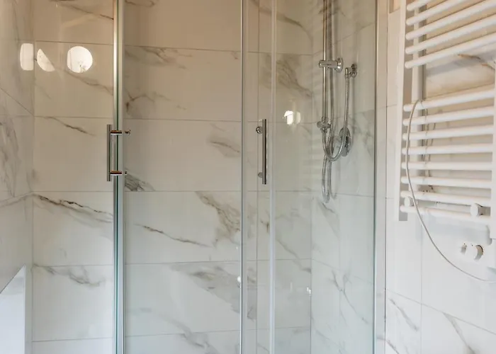 Hotel Demetrio Ars Piacenza