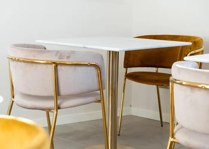 Demetrio Ars Hotell Piacenza