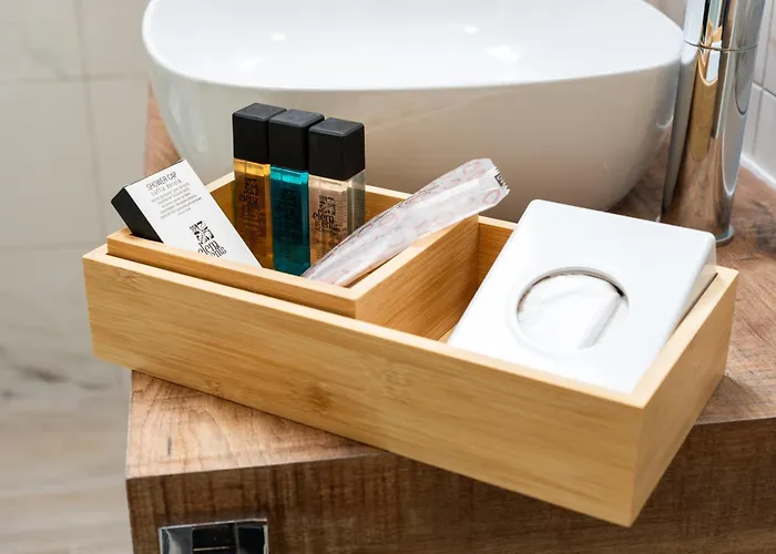 Demetrio Ars Piacenza