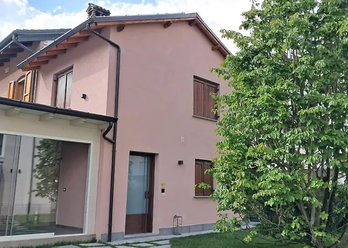 Demetrio Ars Piacenza