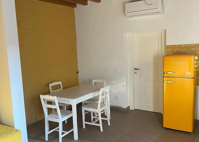 Demetrio Ars Hotel 3*