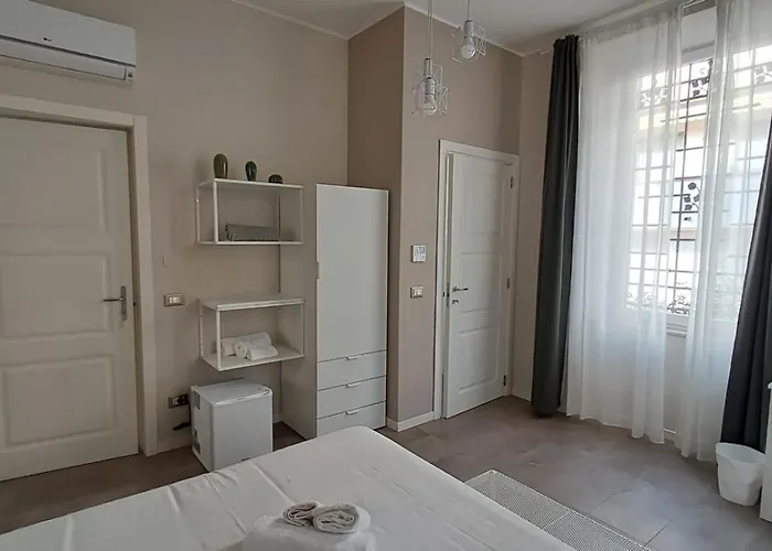 Demetrio Ars Piacenza