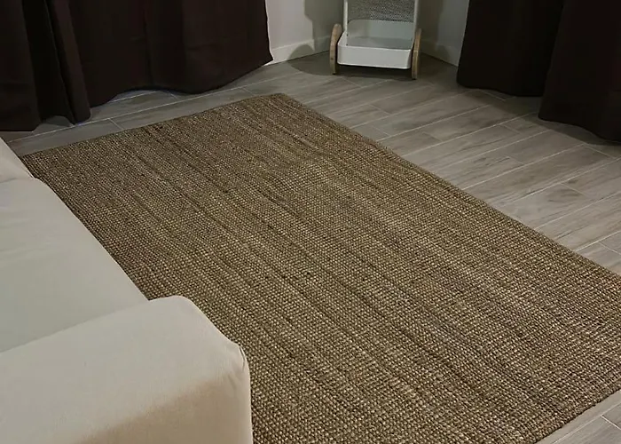 Demetrio Ars Hotell Piacenza