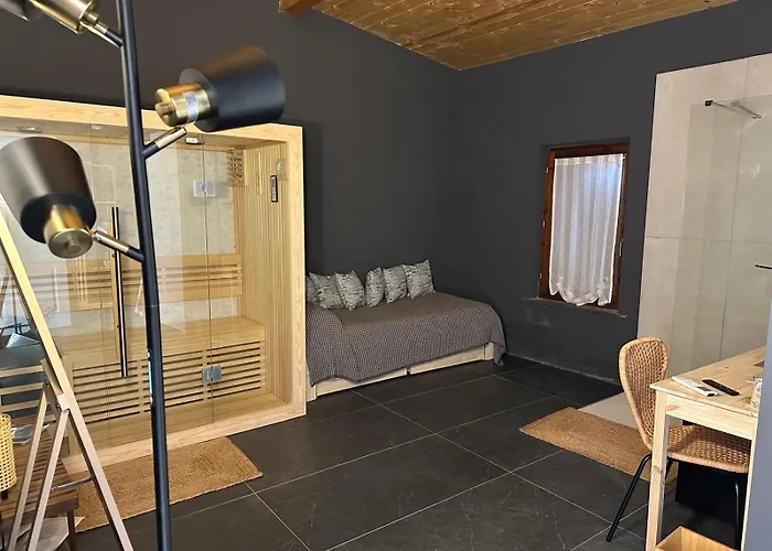 מלון Demetrio Ars פיאצ'נצה