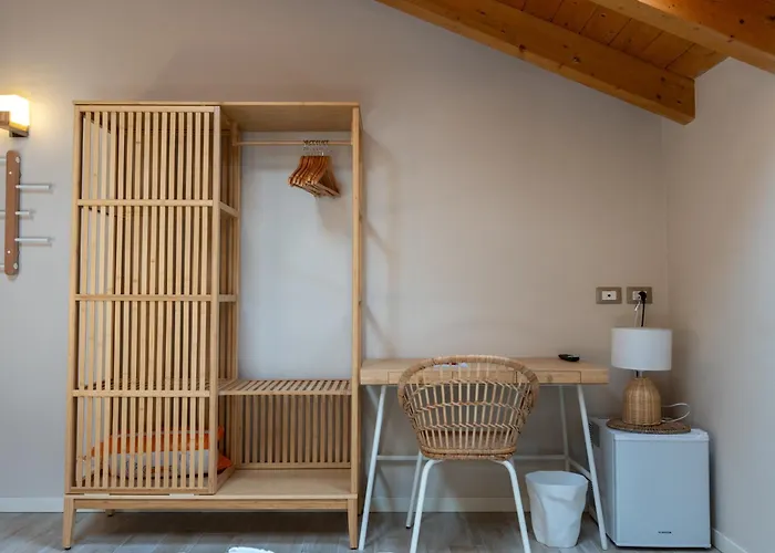 Demetrio Ars פיאצ'נצה