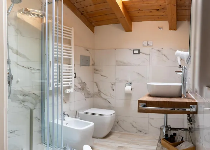 Demetrio Ars Piacenza